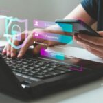 Enable Multi-factor Authentication Secure Your Data - PassPack