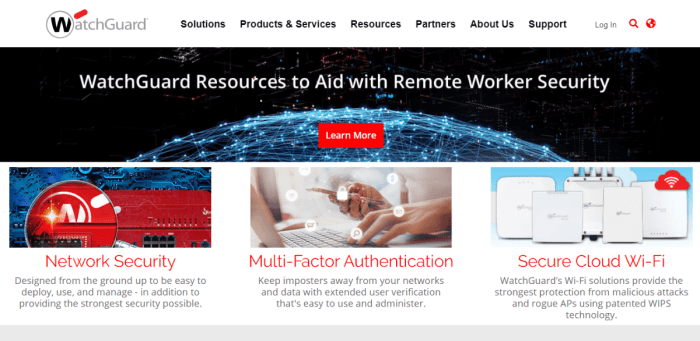 Spam filter exchange company sem Spam filter exchange company sem