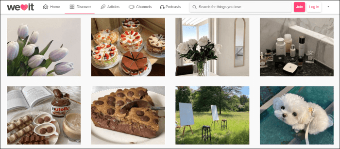 Social bookmarking for local SEO